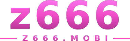 z666 logo
