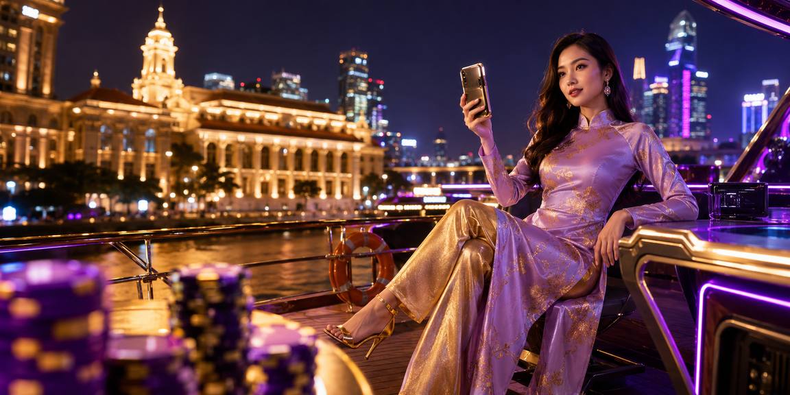z666 Ưu đãi khu vực thể thao