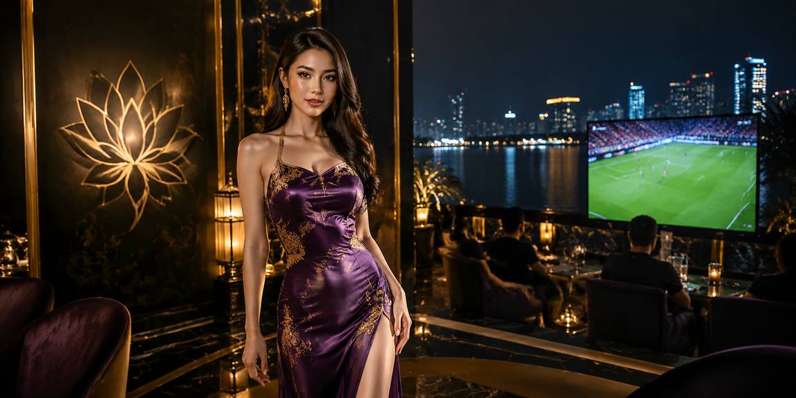 z666 Thể thao